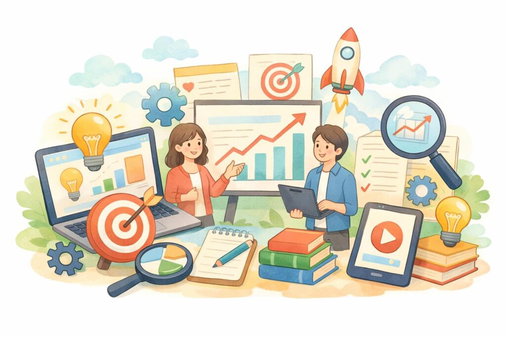 株式会社イノーバ